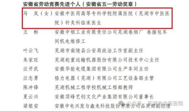 图片13.png