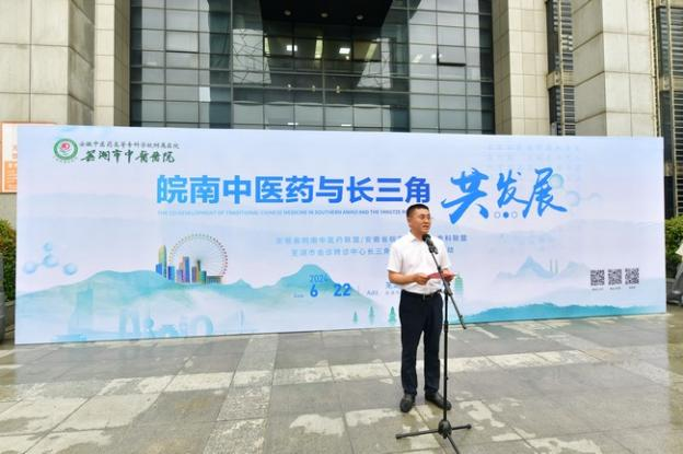 【2024我们携手同行】逐梦奋进，笃行实干，以拼搏之姿拥抱2025！(图18)