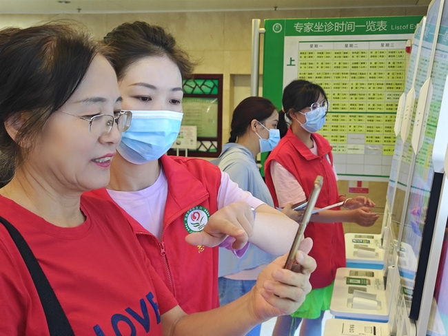 【2024我们携手同行】逐梦奋进，笃行实干，以拼搏之姿拥抱2025！(图24)