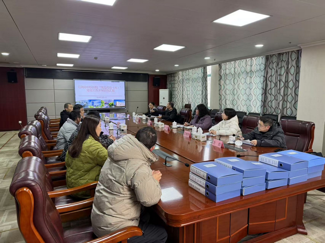 图片2 (Copy).png