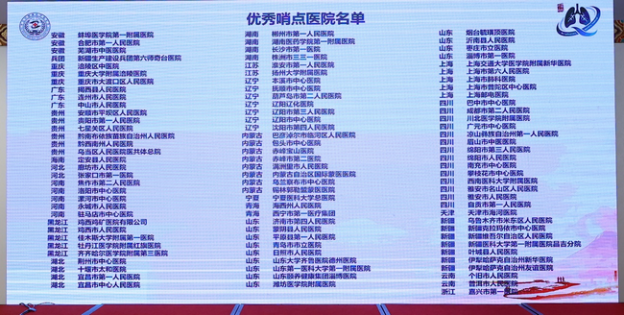 【2024我们携手同行】逐梦奋进，笃行实干，以拼搏之姿拥抱2025！(图41)