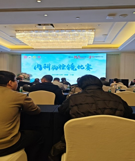 图片5 (Copy).png