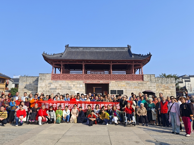 图片35.png