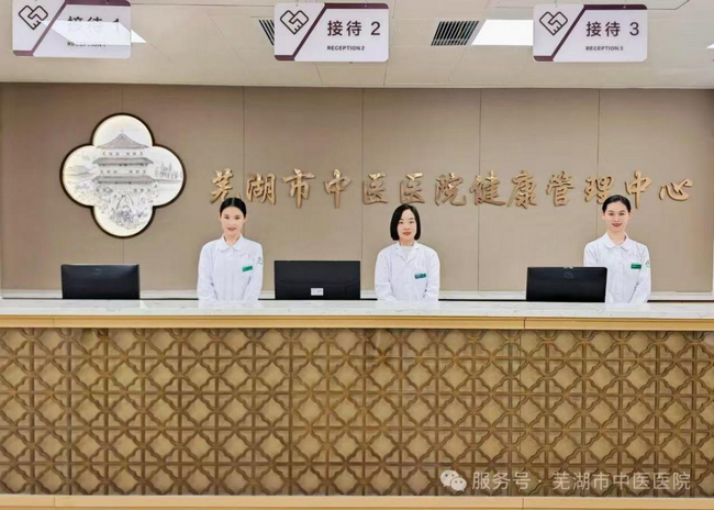 图片1 (Copy).png