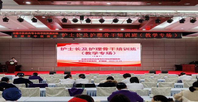 图片3 (Copy).png
