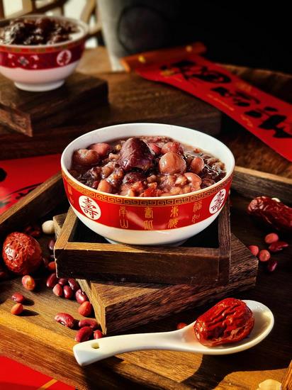 腊八粥 (Copy).jpg