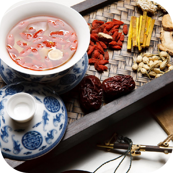 图片11 (Copy).png