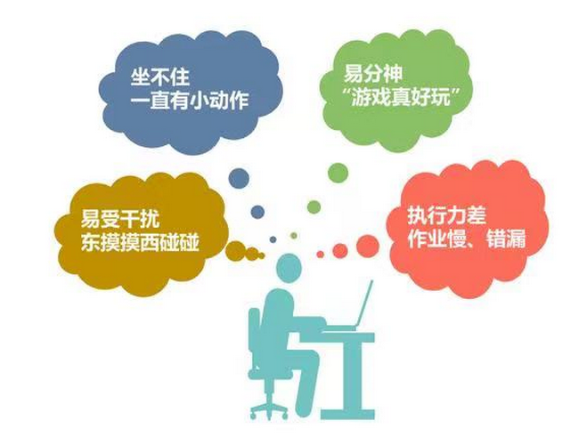 图片2 (Copy).png