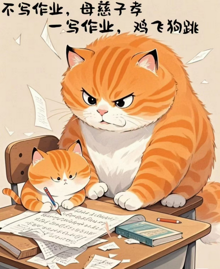 图片1 (Copy).png