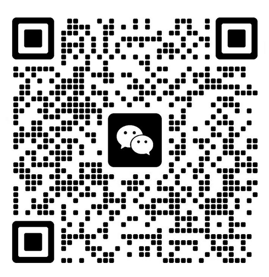 图片7 (Copy).png