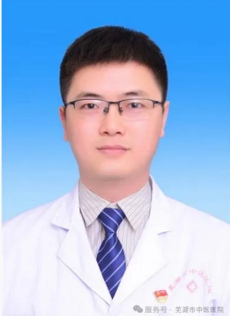 截图_选择区域_20250112121050.jpg
