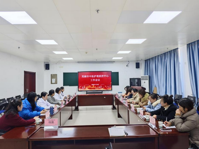 图片2 (Copy).png