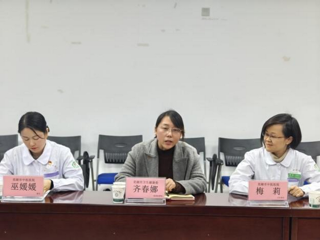 图片3 (Copy).png