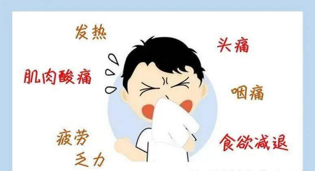 图片9 (Copy).png