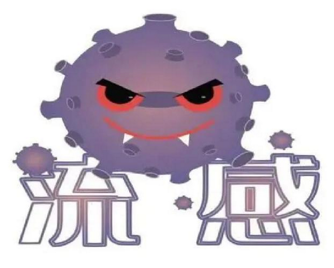 图片8 (Copy).png