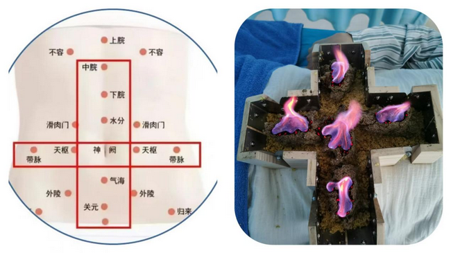 图片14 (Copy).png