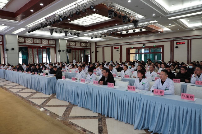 093A7175 (Copy).JPG