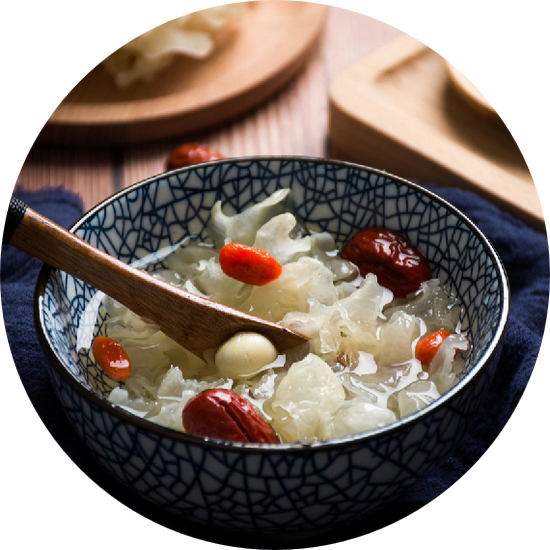 饮食2 (Copy).png