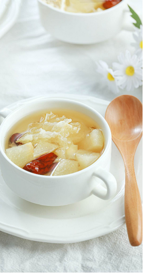 饮食5 (Copy).png
