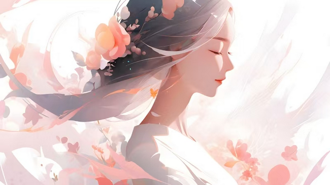 图片3 (Copy).png
