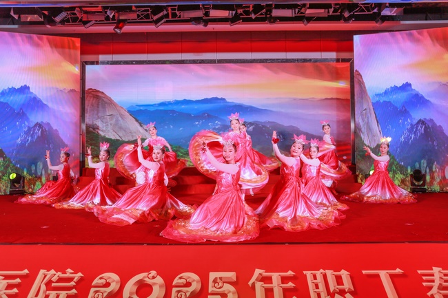 微信图片_20250126085149 (Copy).jpg