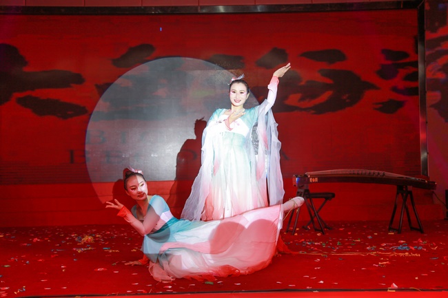 微信图片_20250126085249 (Copy).jpg