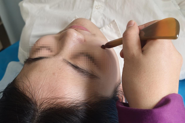 图片8 (Copy).png