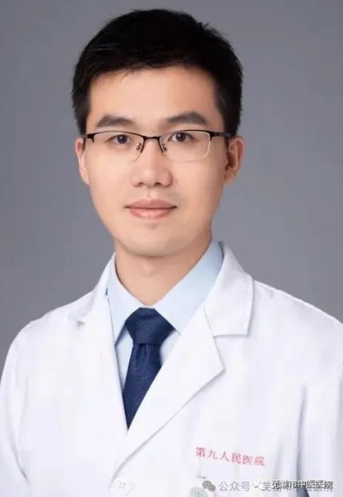 截图_选择区域_20250126172205.jpg