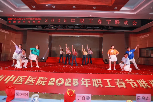 微信图片_20250126085353 (Copy).jpg