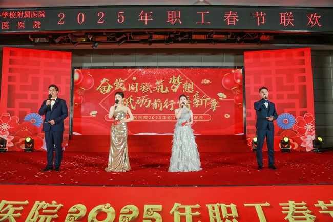 微信图片_20250126085157 (Copy).jpg