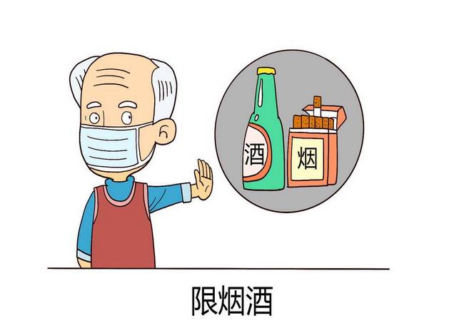 限制烟酒 (Copy).jpeg
