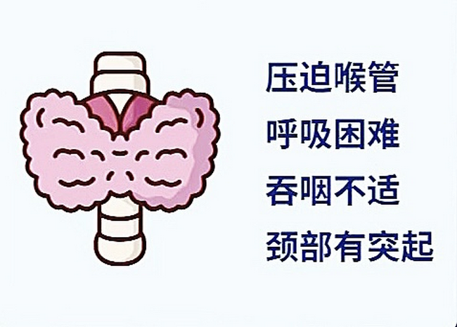 图片2 (Copy).png