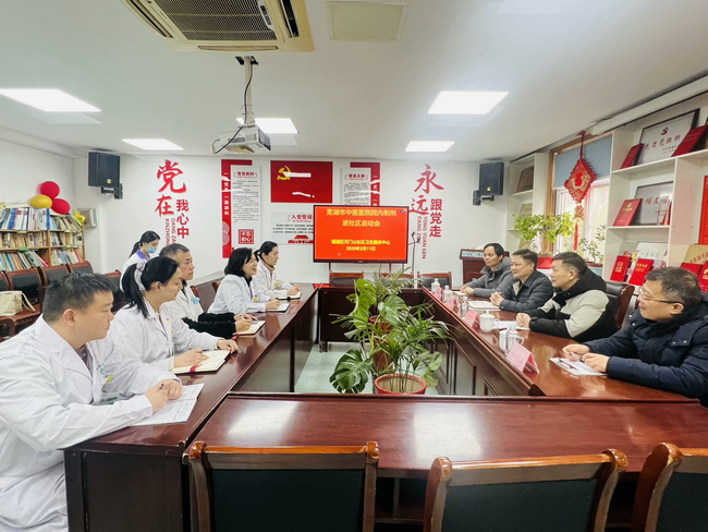 图片1 (Copy).png