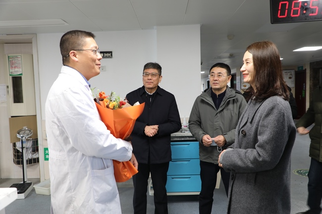 微信图片_20250213163939 (Copy).jpg