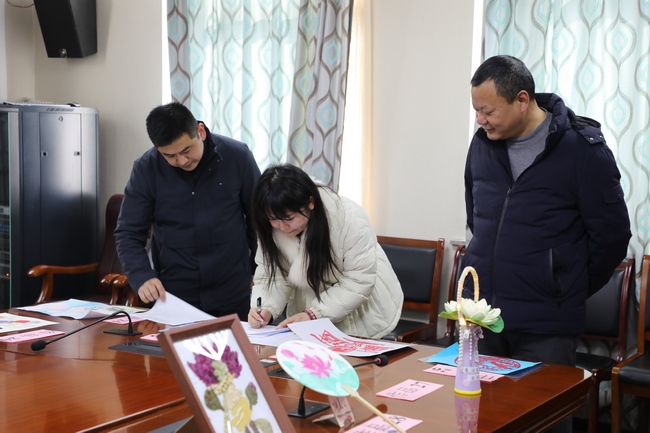 微信图片_20250214170305 (Copy).jpg