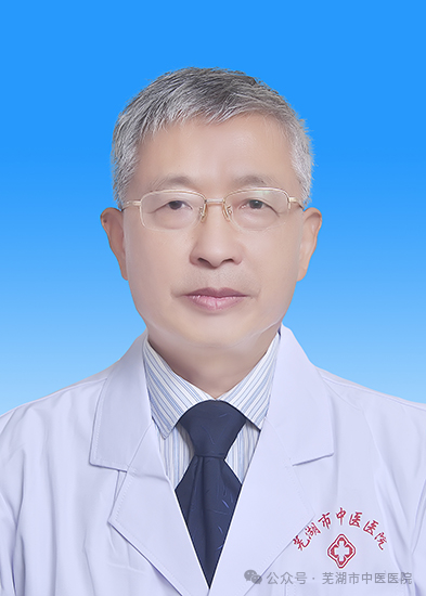 图片7 (Copy).png