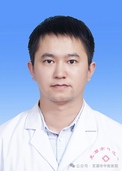 图片9 (Copy).png