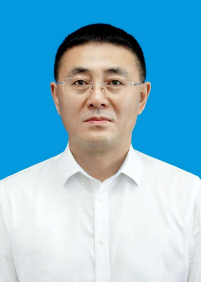 图片6 (Copy).png