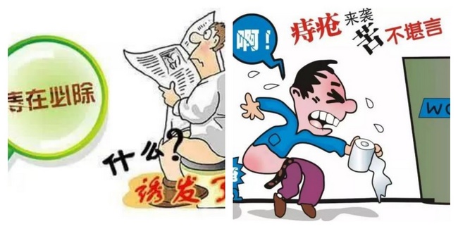 肛肠拼2 (Copy).jpg