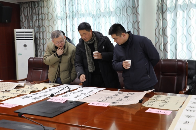 微信图片_20250217154037 (Copy).jpg
