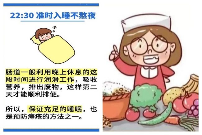 肛肠拼4 (Copy).jpg