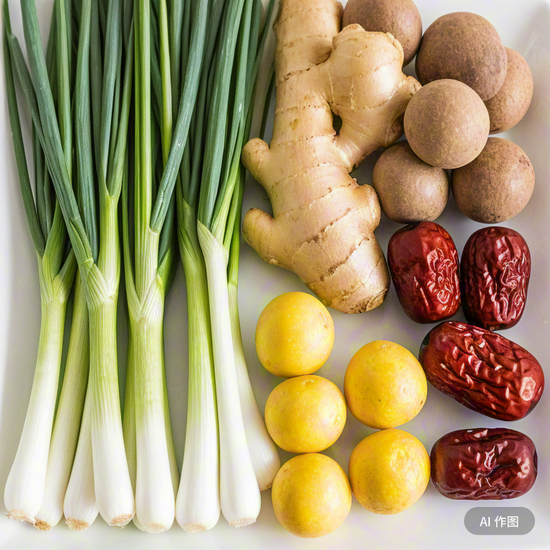 饮食3 (Copy).jpg