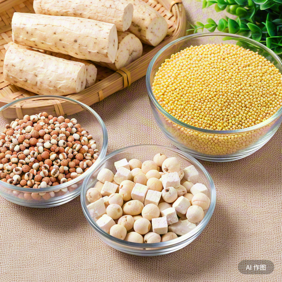 饮食1 (Copy).jpg