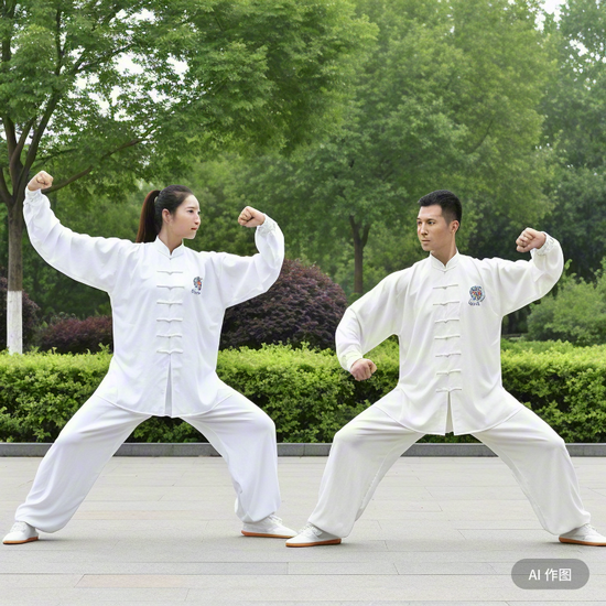锻炼 (Copy).jpg