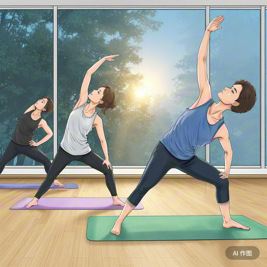 锻炼2 (Copy).jpg