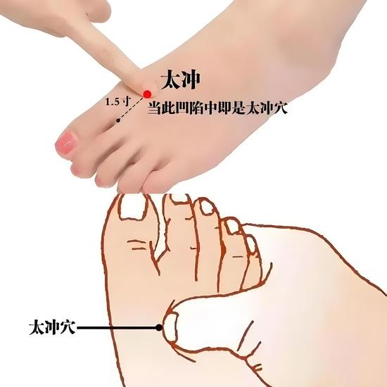 太冲穴 (Copy).jpg