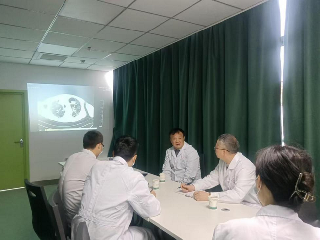 图片5 (Copy).png