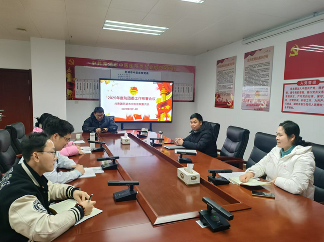 图片2 (Copy).png
