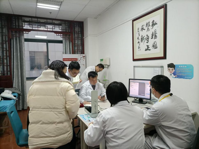 图片3 (Copy).png