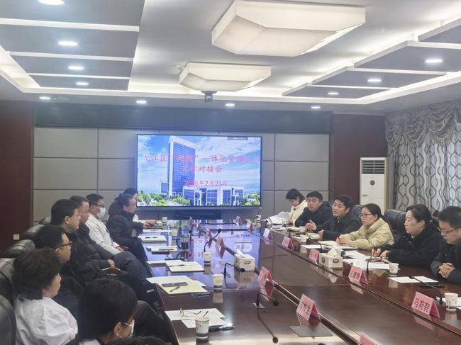 图片1 (Copy).png